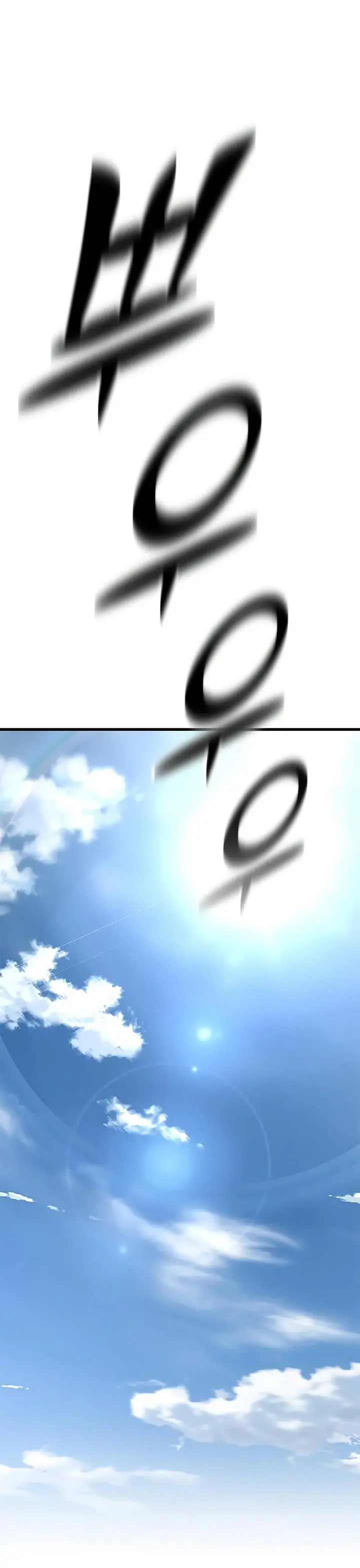 image-komik-eternally-regressing-knight-chapter-1-71/132