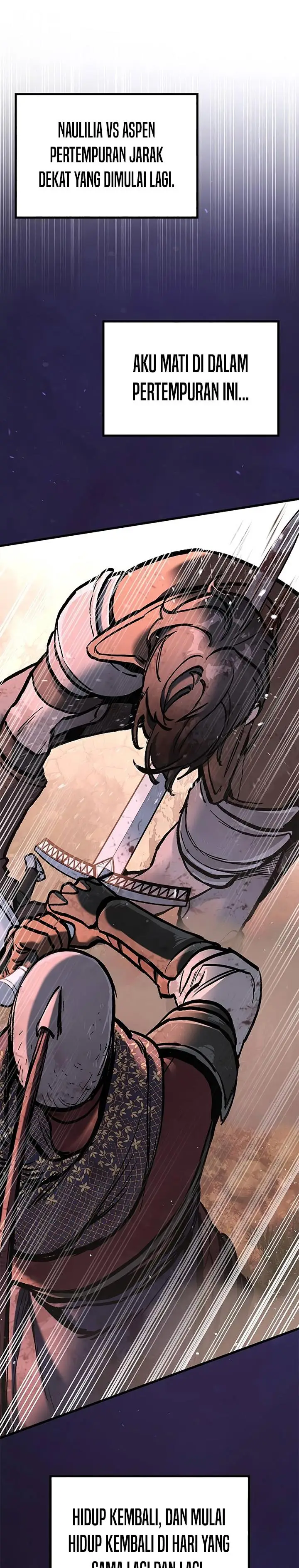 image-komik-eternally-regressing-knight-chapter-1-72/132