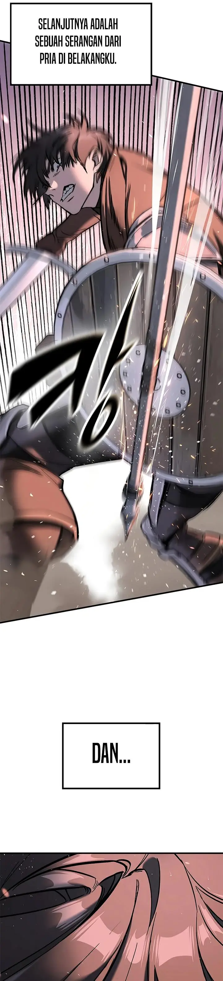 image-komik-eternally-regressing-knight-chapter-1-80/132