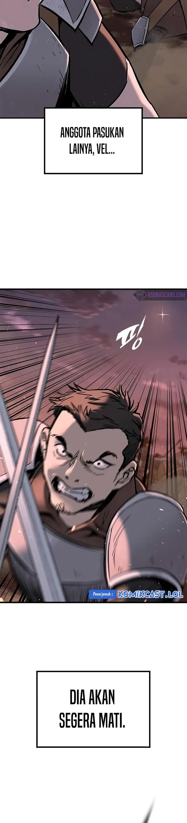 image-komik-eternally-regressing-knight-chapter-1-82/132