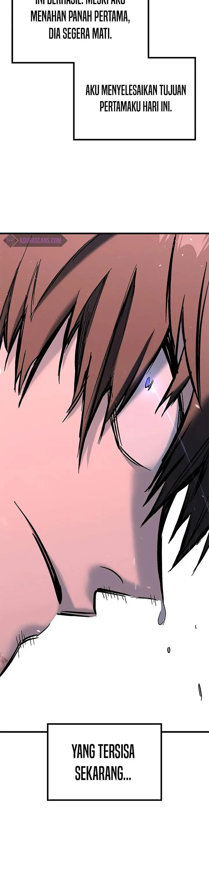 image-komik-eternally-regressing-knight-chapter-1-87/132