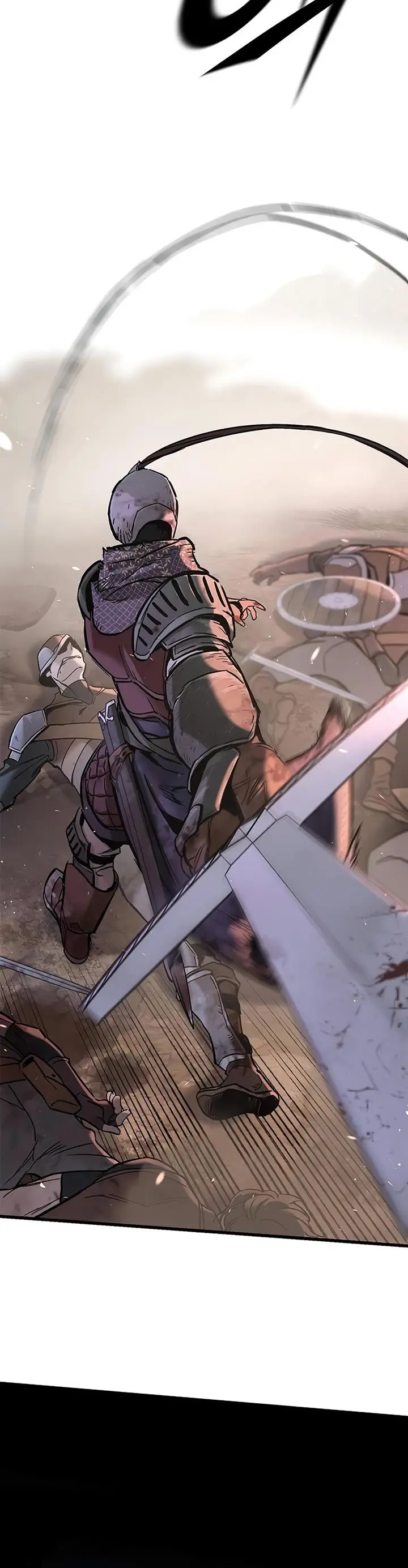 image-komik-eternally-regressing-knight-chapter-1-90/132