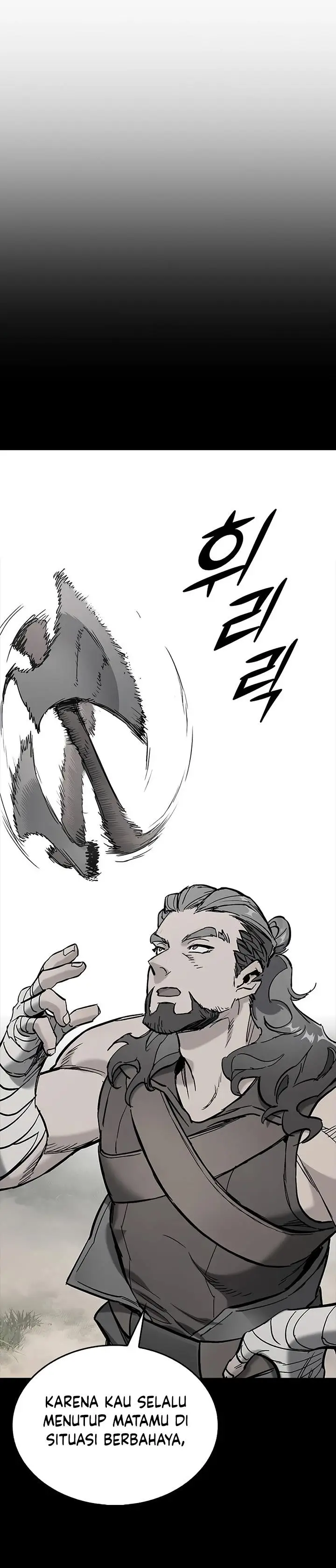 image-komik-eternally-regressing-knight-chapter-1-95/132