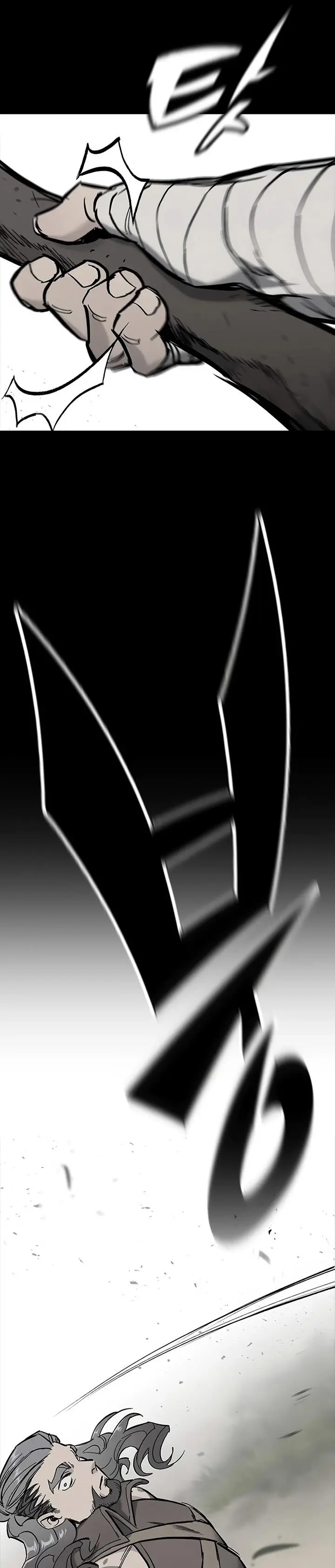 image-komik-eternally-regressing-knight-chapter-1-96/132