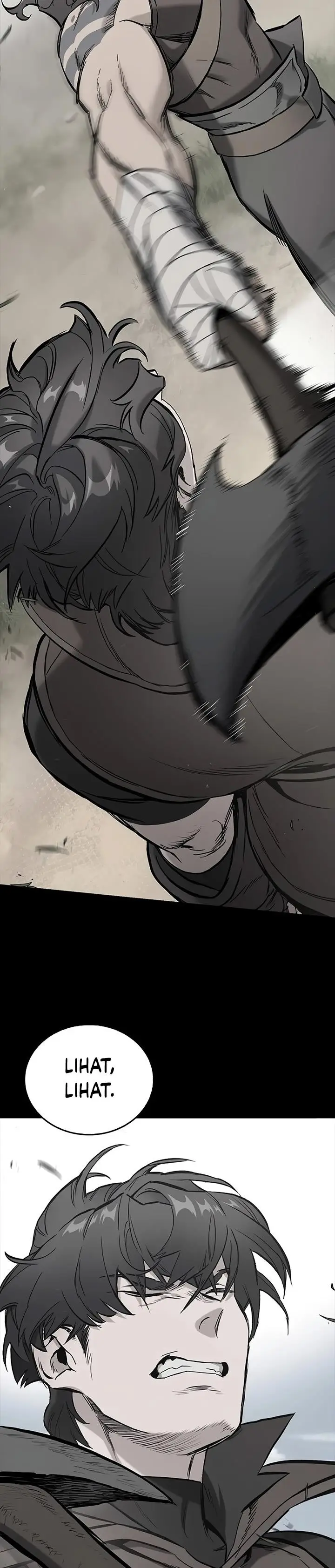 image-komik-eternally-regressing-knight-chapter-1-97/132