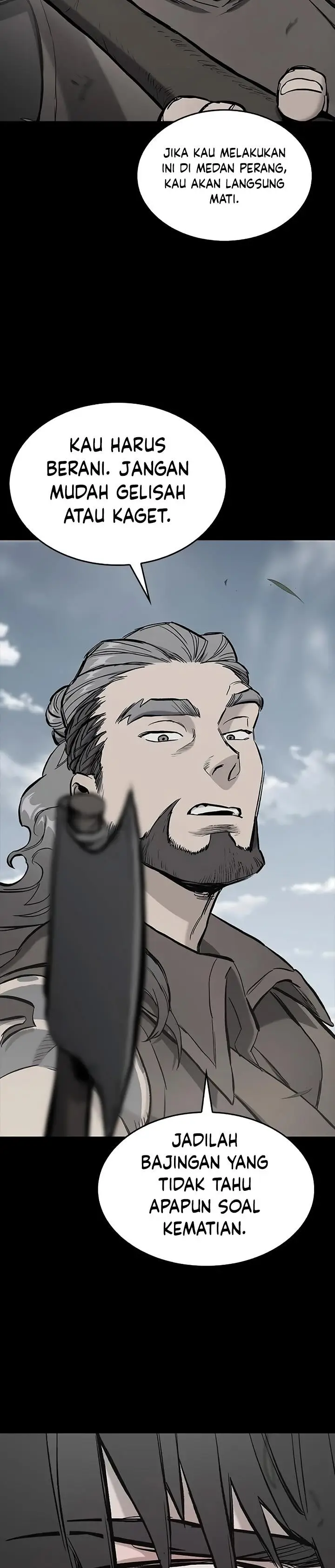 image-komik-eternally-regressing-knight-chapter-1-98/132