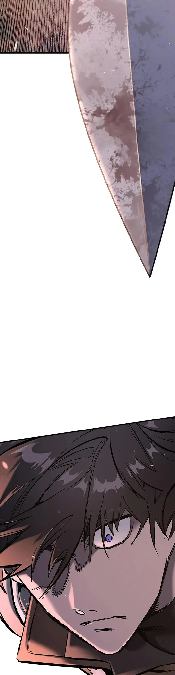 image-komik-eternally-regressing-knight-chapter-1-101/132