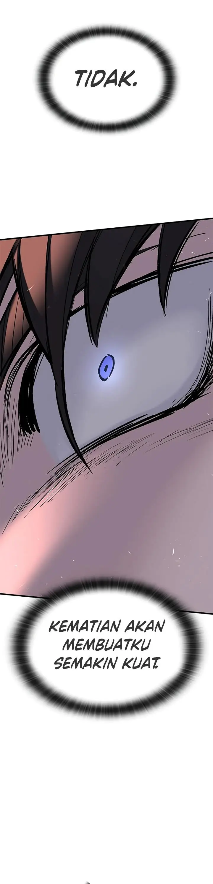 image-komik-eternally-regressing-knight-chapter-1-105/132