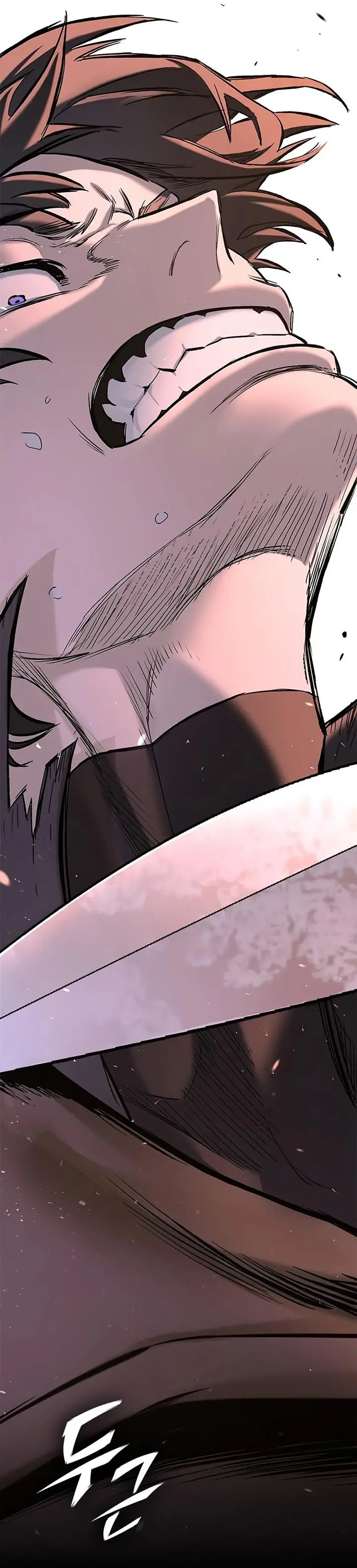 image-komik-eternally-regressing-knight-chapter-1-108/132