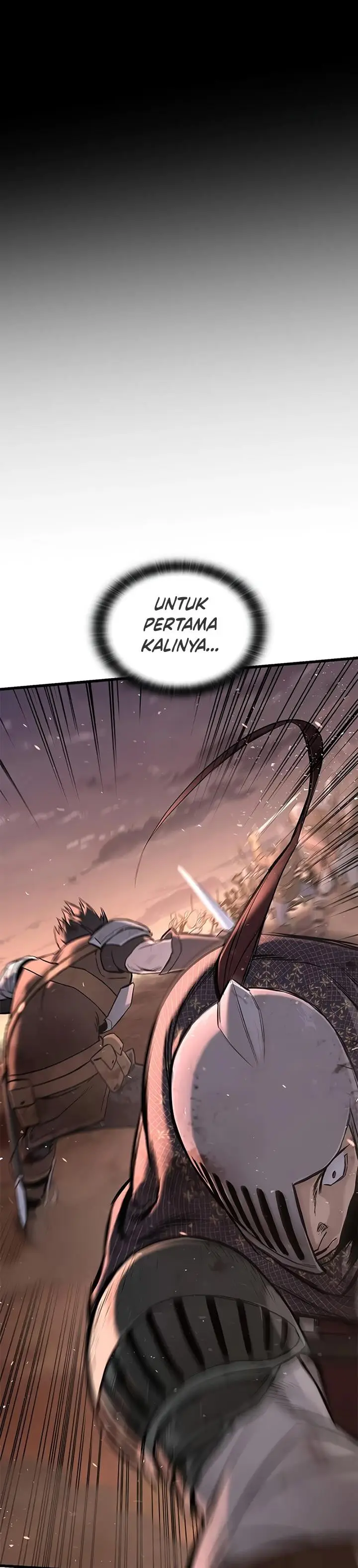 image-komik-eternally-regressing-knight-chapter-1-110/132