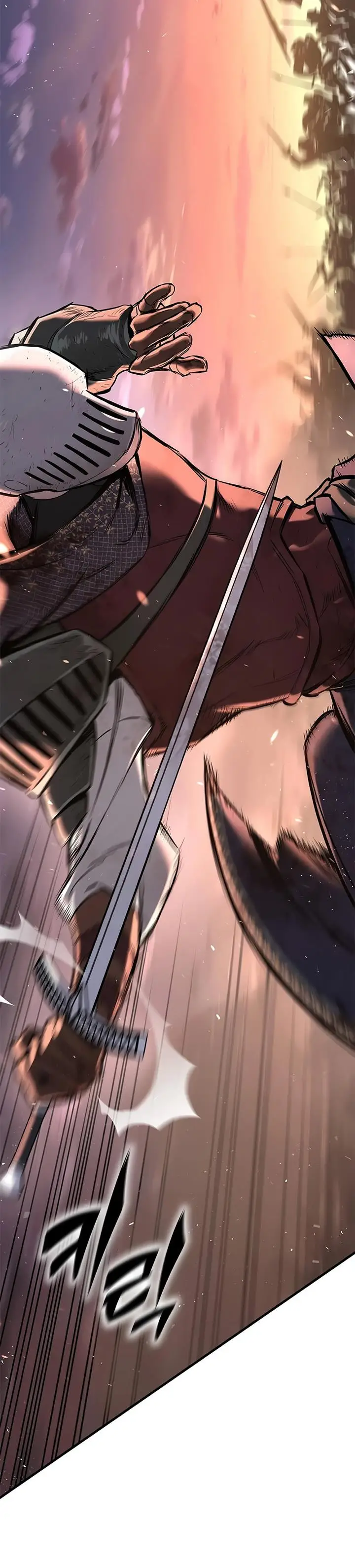 image-komik-eternally-regressing-knight-chapter-1-113/132