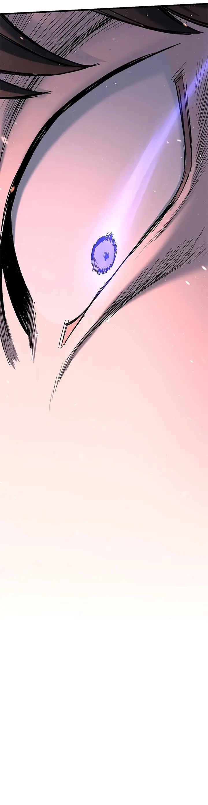 image-komik-eternally-regressing-knight-chapter-1-116/132
