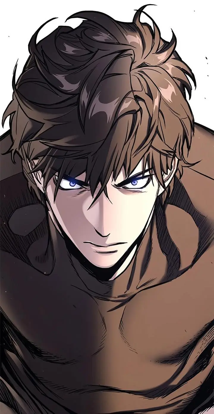 image-komik-eternally-regressing-knight-chapter-1-128/132