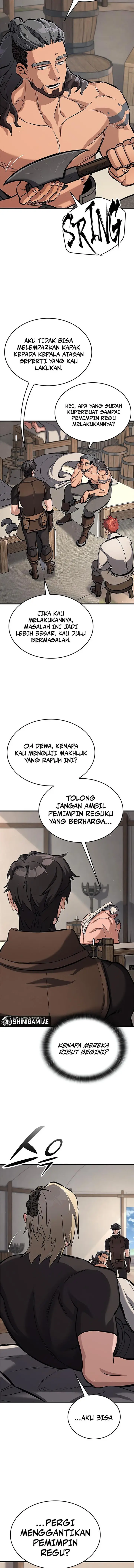 image-komik-eternally-regressing-knight-chapter-10-2/21