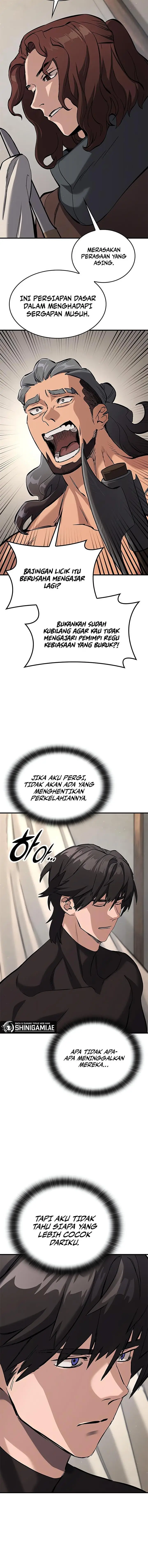 image-komik-eternally-regressing-knight-chapter-10-4/21