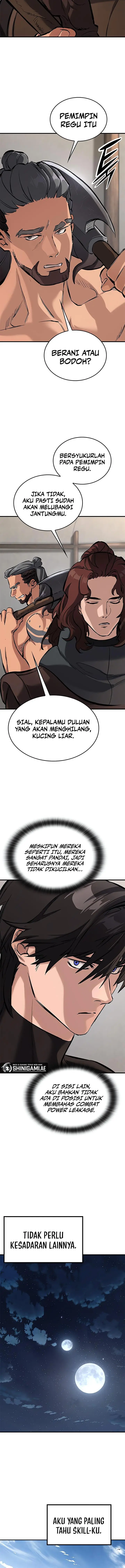 image-komik-eternally-regressing-knight-chapter-10-7/21
