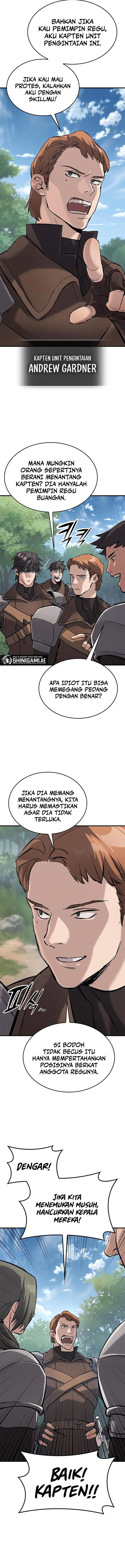 image-komik-eternally-regressing-knight-chapter-10-9/21