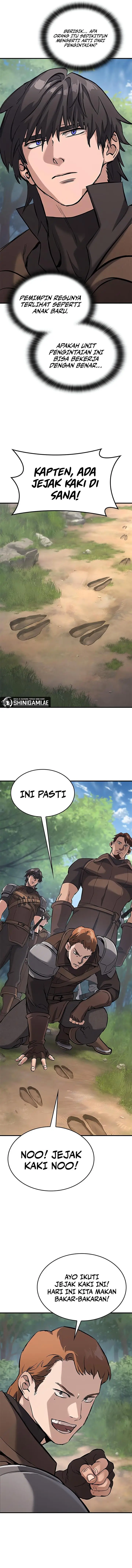 image-komik-eternally-regressing-knight-chapter-10-10/21