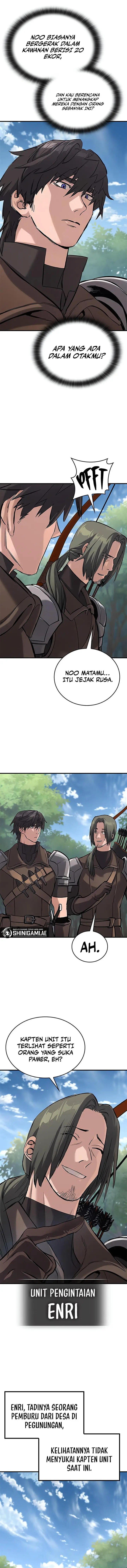 image-komik-eternally-regressing-knight-chapter-10-11/21
