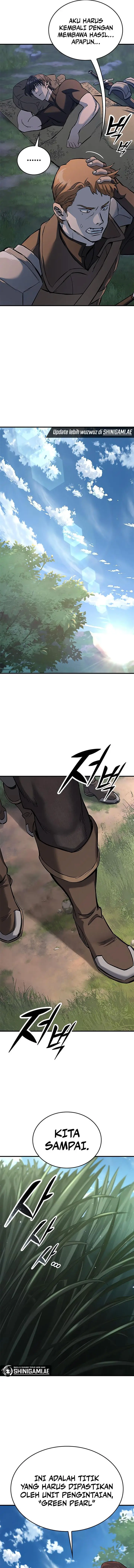 image-komik-eternally-regressing-knight-chapter-10-13/21