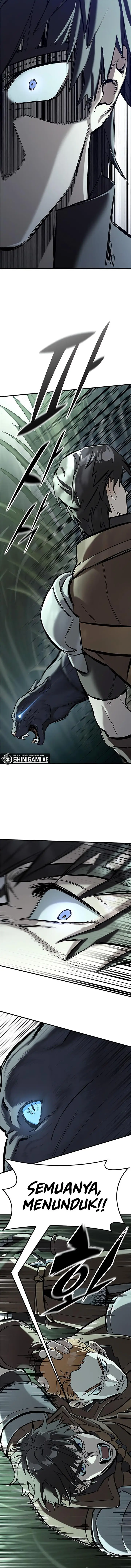 image-komik-eternally-regressing-knight-chapter-10-17/21