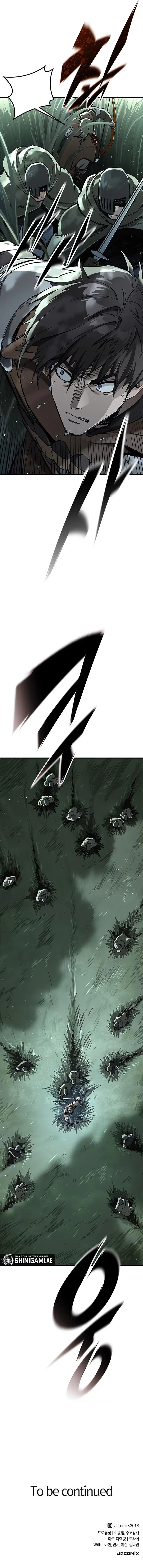 image-komik-eternally-regressing-knight-chapter-10-20/21