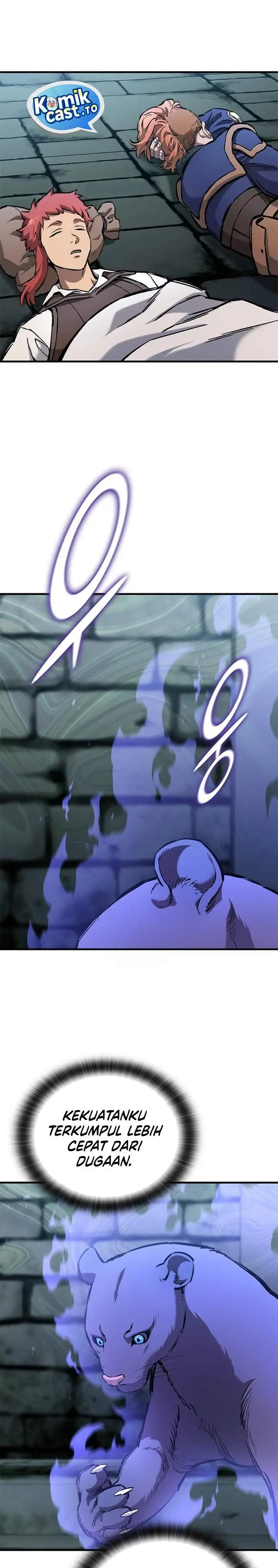 image-komik-eternally-regressing-knight-chapter-100-1/42