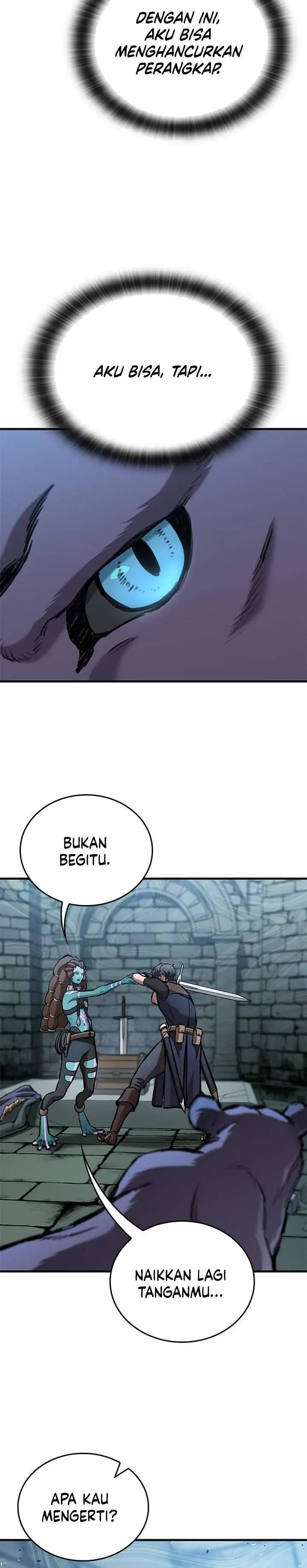 image-komik-eternally-regressing-knight-chapter-100-2/42