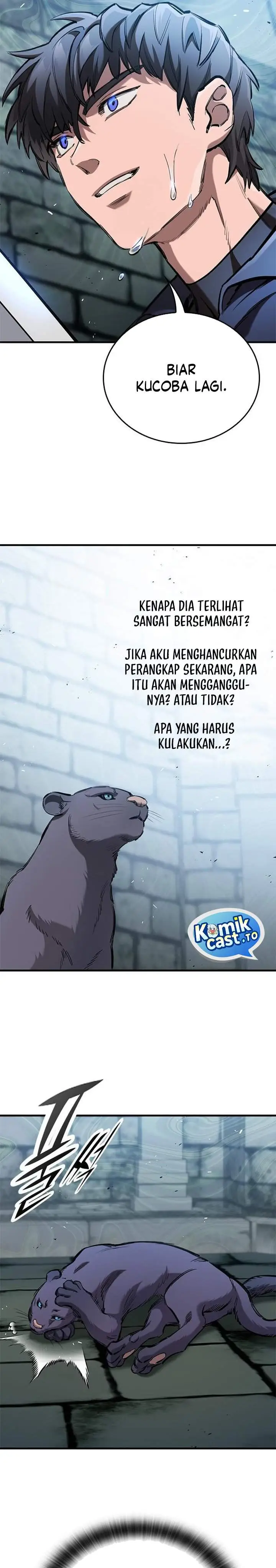 image-komik-eternally-regressing-knight-chapter-100-3/42