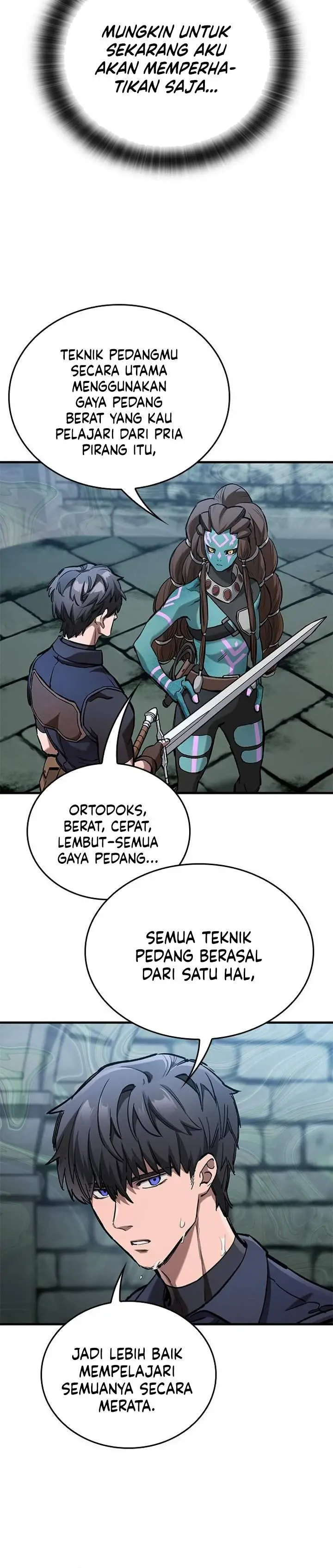 image-komik-eternally-regressing-knight-chapter-100-4/42
