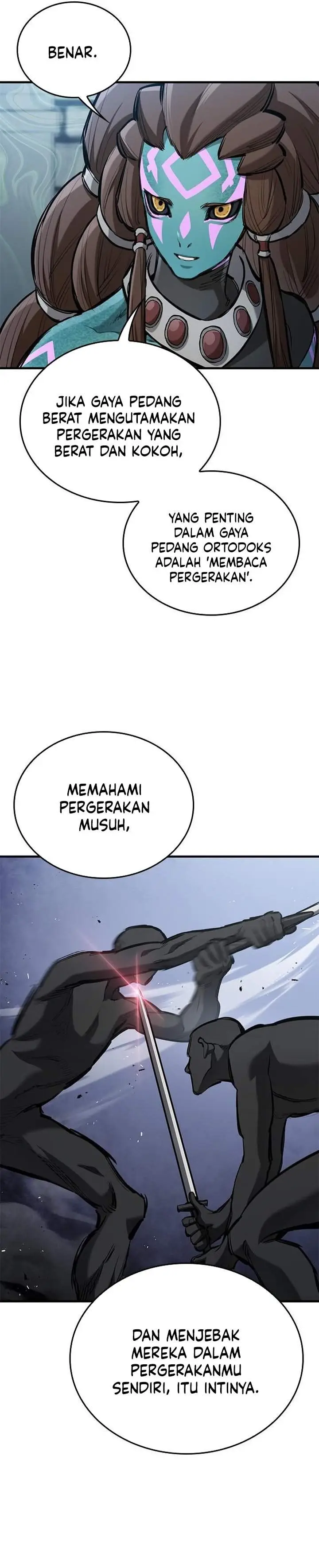 image-komik-eternally-regressing-knight-chapter-100-5/42