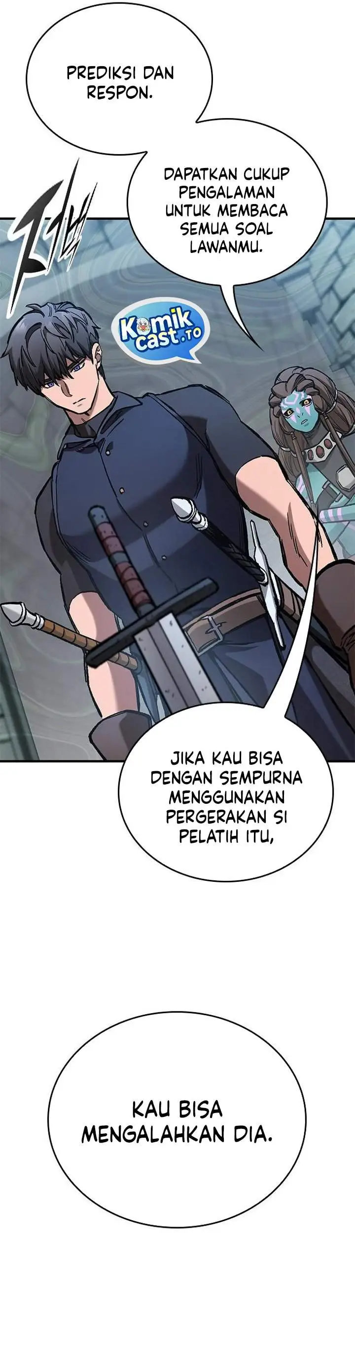 image-komik-eternally-regressing-knight-chapter-100-6/42