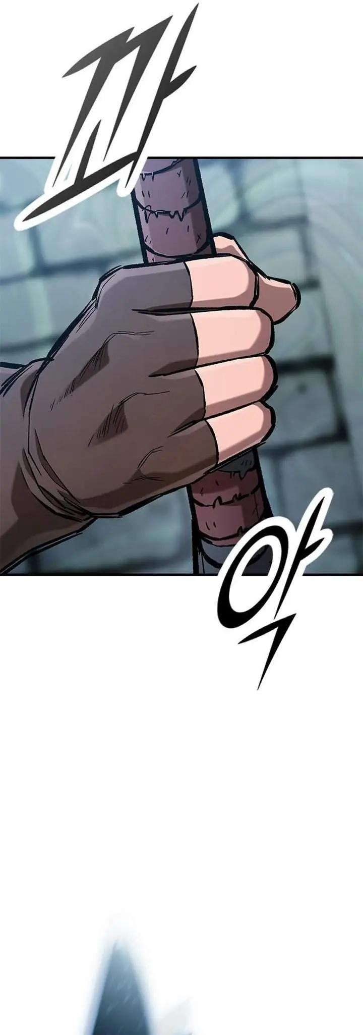 image-komik-eternally-regressing-knight-chapter-100-7/42