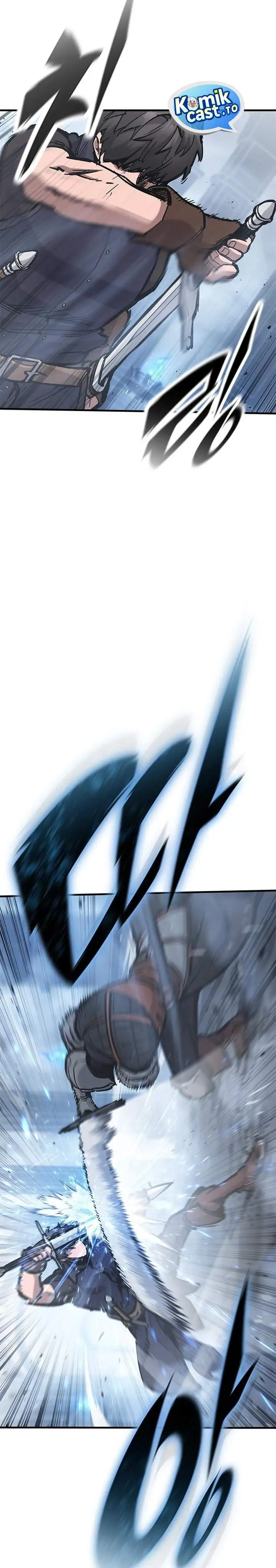 image-komik-eternally-regressing-knight-chapter-100-9/42