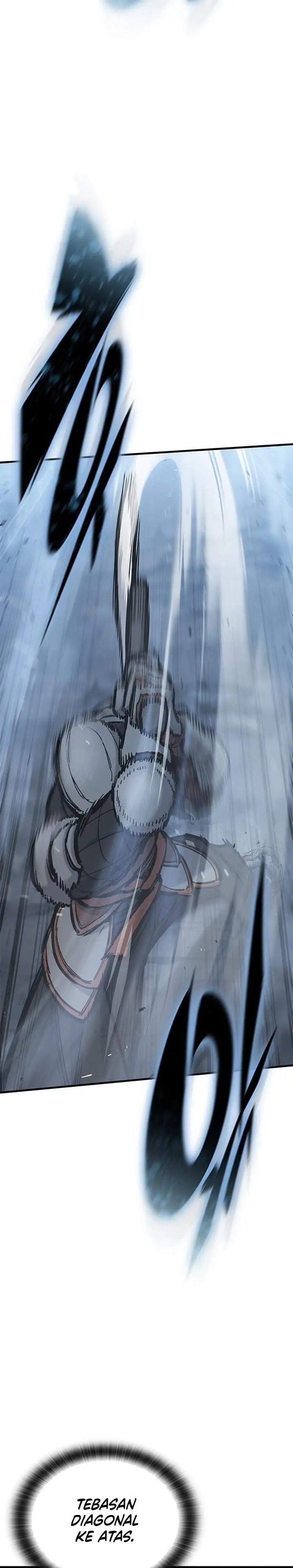 image-komik-eternally-regressing-knight-chapter-100-10/42