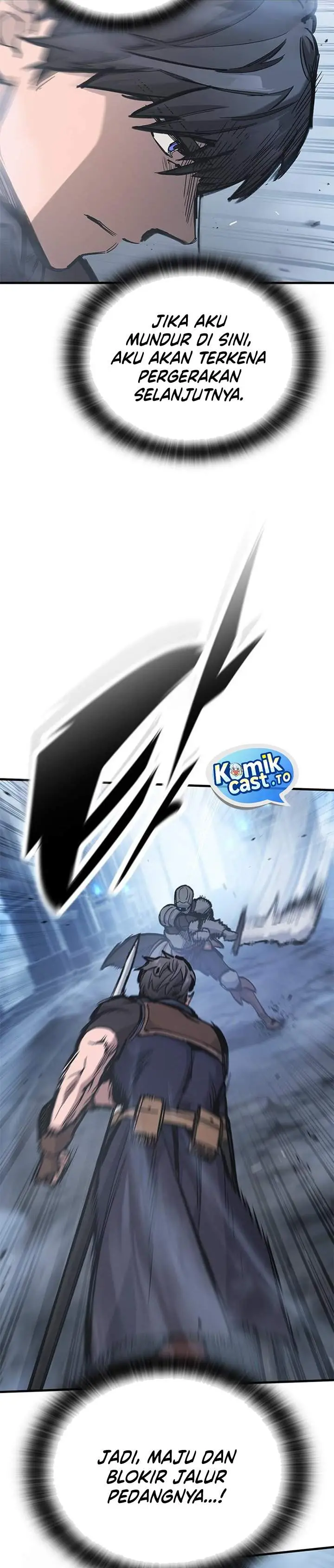 image-komik-eternally-regressing-knight-chapter-100-11/42