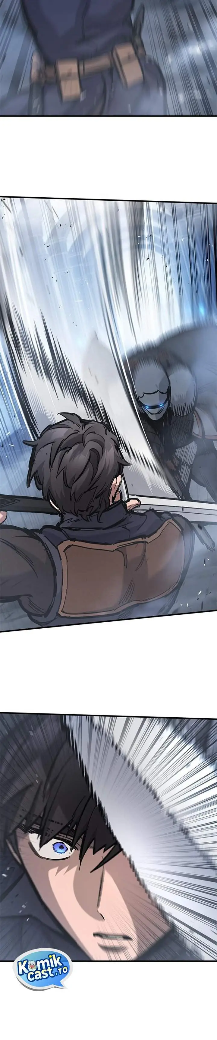 image-komik-eternally-regressing-knight-chapter-100-13/42