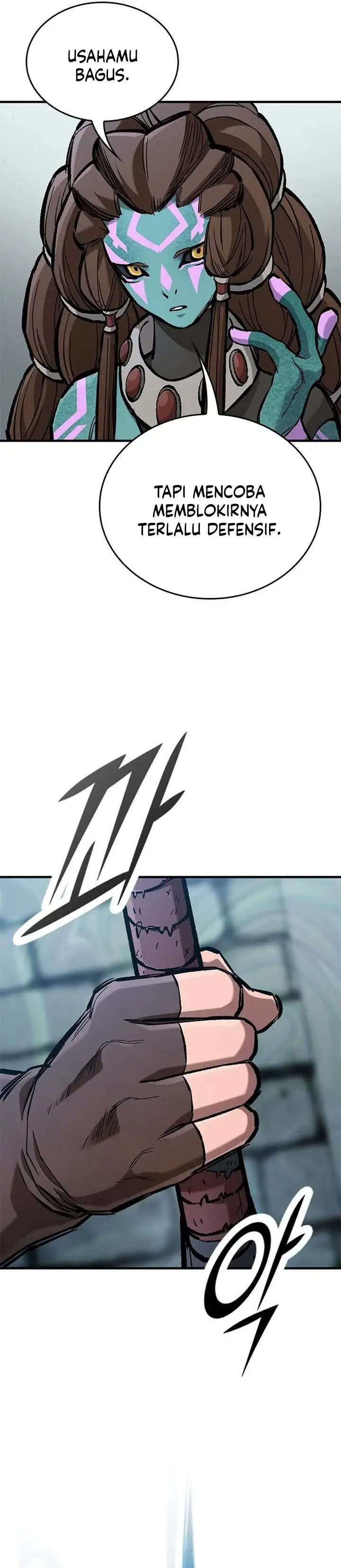 image-komik-eternally-regressing-knight-chapter-100-14/42