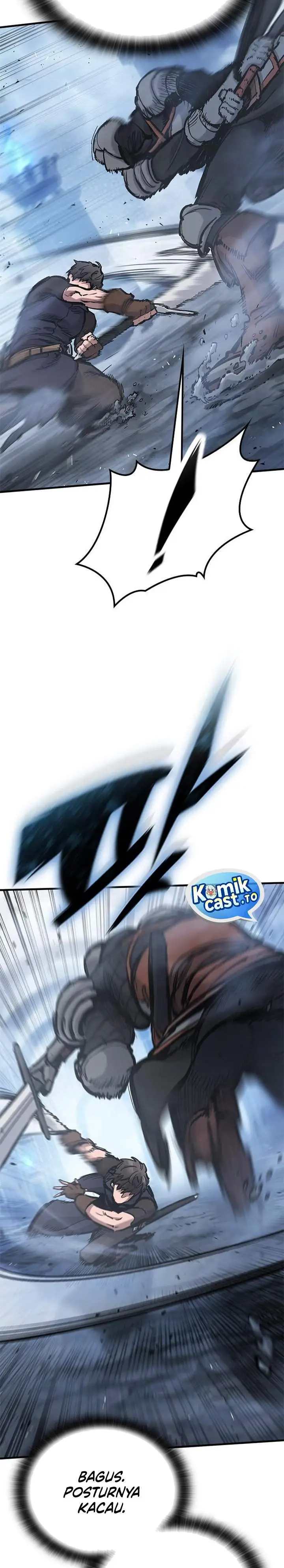 image-komik-eternally-regressing-knight-chapter-100-16/42