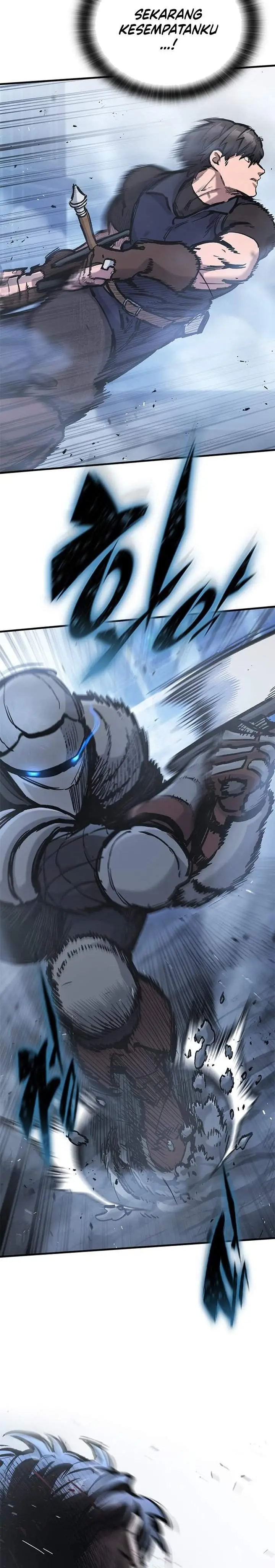 image-komik-eternally-regressing-knight-chapter-100-17/42