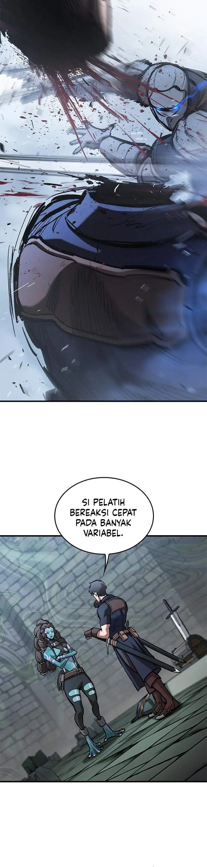 image-komik-eternally-regressing-knight-chapter-100-18/42