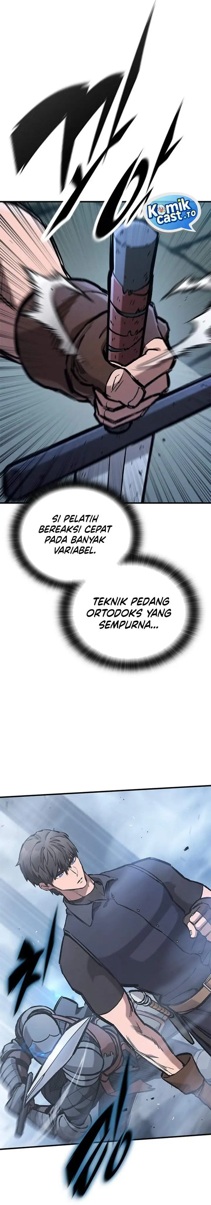image-komik-eternally-regressing-knight-chapter-100-19/42