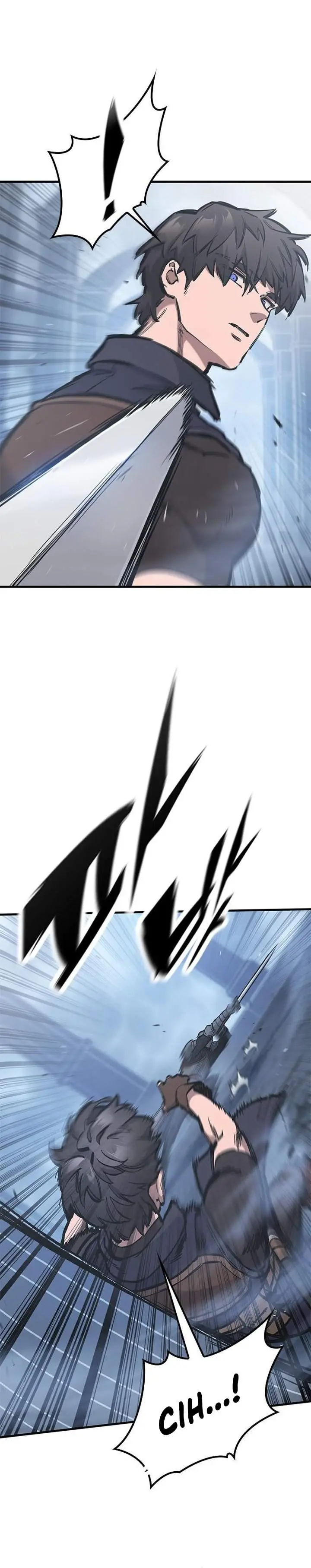 image-komik-eternally-regressing-knight-chapter-100-20/42