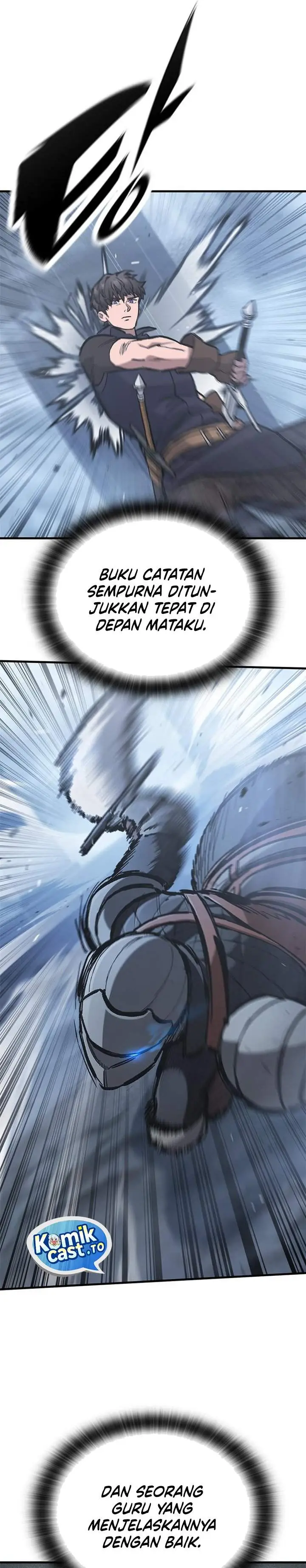 image-komik-eternally-regressing-knight-chapter-100-21/42