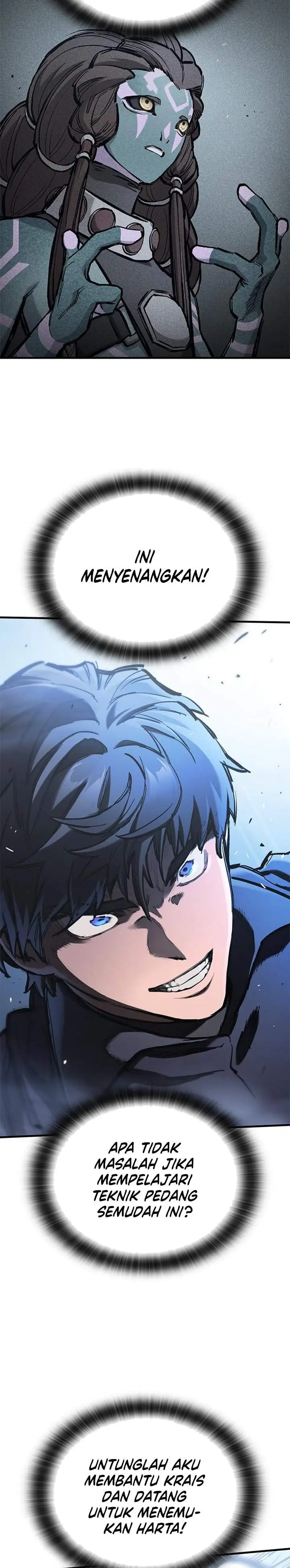 image-komik-eternally-regressing-knight-chapter-100-22/42