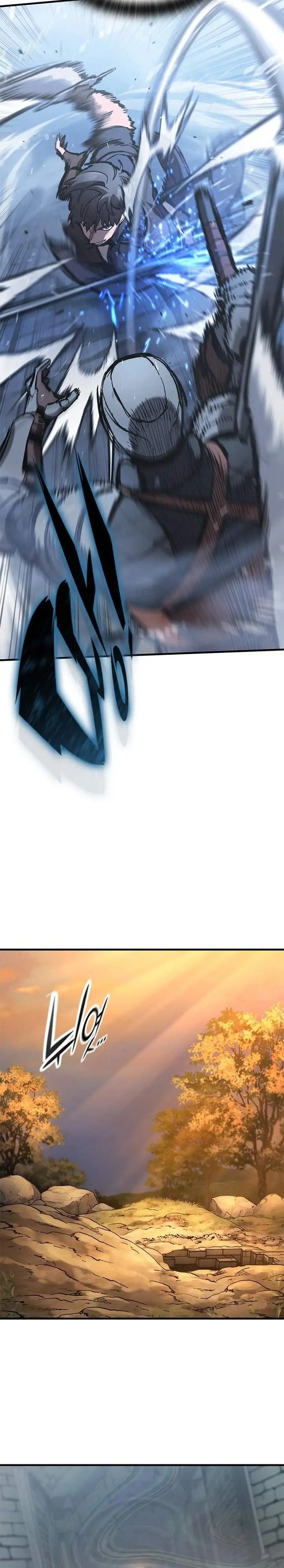 image-komik-eternally-regressing-knight-chapter-100-23/42