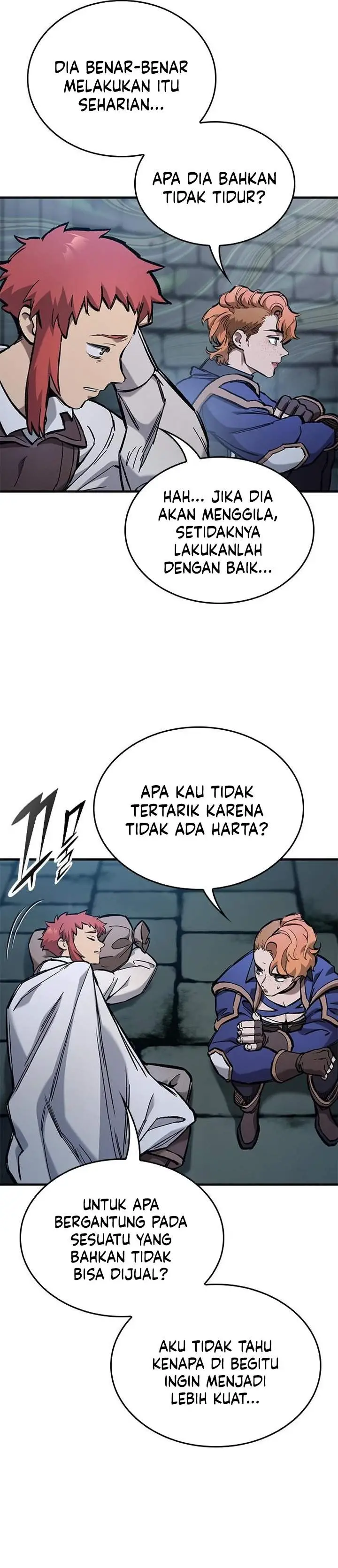 image-komik-eternally-regressing-knight-chapter-100-25/42