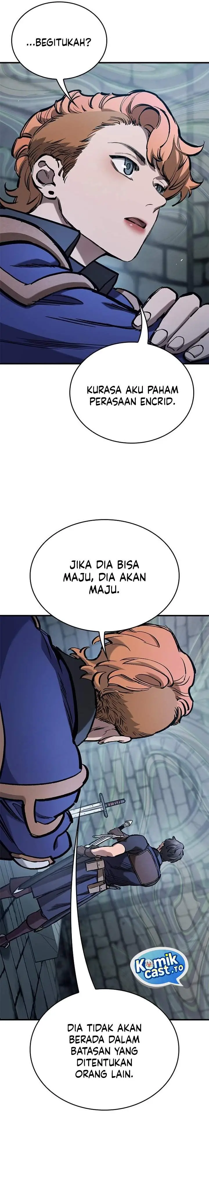 image-komik-eternally-regressing-knight-chapter-100-26/42