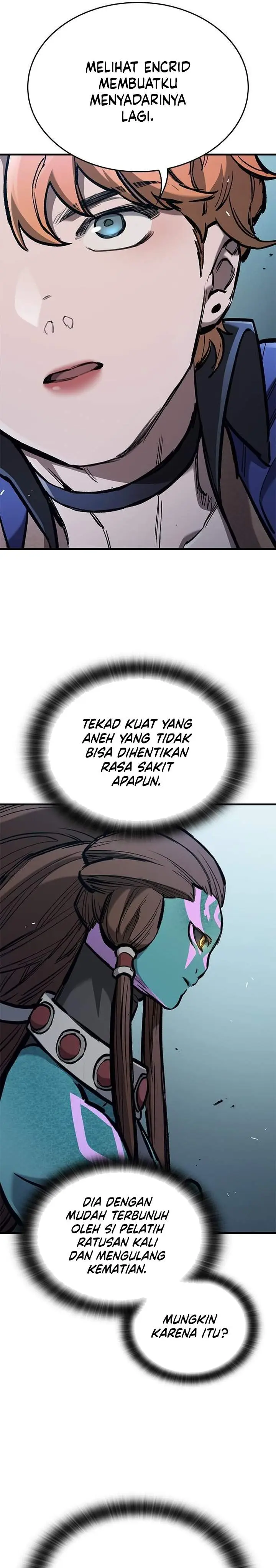 image-komik-eternally-regressing-knight-chapter-100-27/42