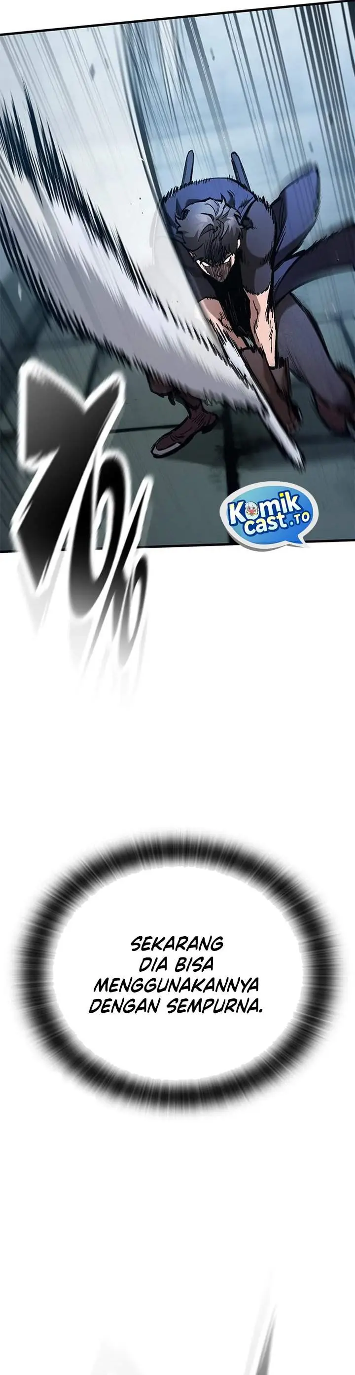 image-komik-eternally-regressing-knight-chapter-100-29/42
